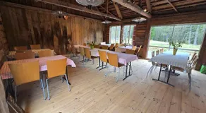 Café Soldattorpet - Image 3