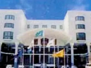 Sunfort Hotel - Image 5