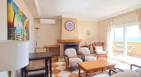 Gibraltar Views Guest House - Image 2