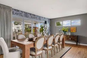 Luxury Escape - Entire Home - Image 3