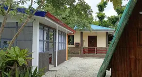 Jodels Paradise - Image 4