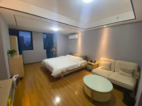 Zhanjiang 007 Apartment - Image 2