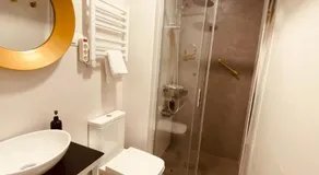 Nuestro Rinconcito de Malaga parking incluido soh - Image 2