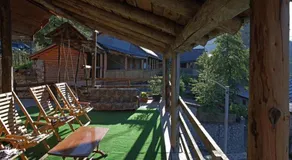 Mestialux Guesthouse - Image 4