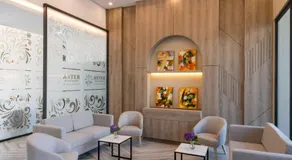 Aster Apartment Bali - Image 4