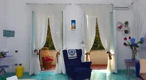 B&B Sognava - Image 3