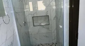 MARI Guesthouse - Image 5