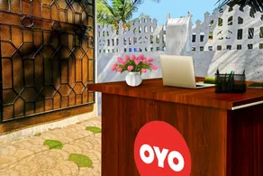 Hotel O Soleil Rooms and Suites By Di Hospitality - Image 2