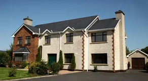 Doogarry House B&B - Image 4