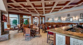 Personal Getaway. Golf Resort Gem. Great Location! - Image 3