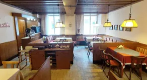 Hotel&Restaurant Gasthof zur Post Eisenerz - Image 2