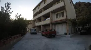 B&B Bassu - Image 5
