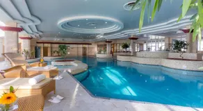 Slieve Russell Hotel - Image 4