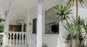Villa Angelika Nea Iraklitsa - Image 5