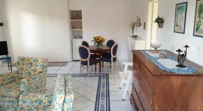 Casa Adriana - Image 2