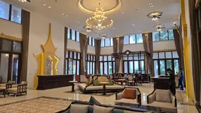 Champa Palace Hotel - Image 2