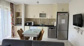 Grand Teoshan Otel ve Tatil Evleri - Image 5