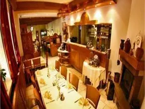 Kotnik Superior Boutique Hotel - Image 4