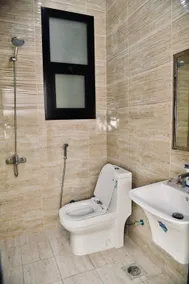Four Stays Khobar - Image 5