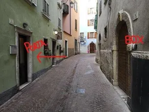 Apartment Zentrum Riva Del Garda - Image 5