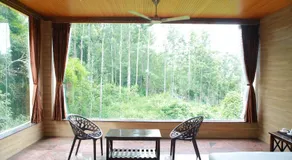 The Brook Resorts & Spa - Image 2