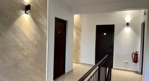 Escape Pensiune - Image 4