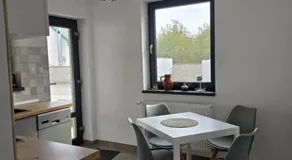 Kovacs apartman - Image 2