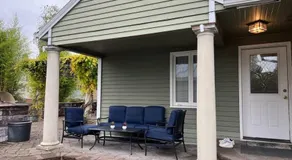 Cozy Home for Family & Friends Gathering - Image 4