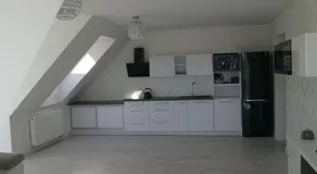 Kama Apartament Kamień Pomorski - Image 3