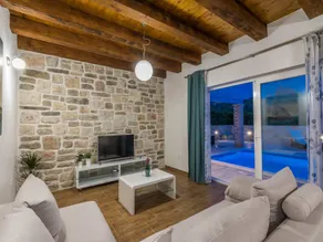 Private Pool Villa in Suko an - Image 5