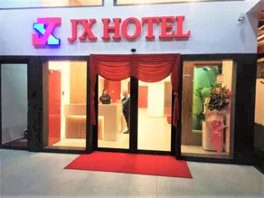 Jxhotel - Image 5