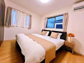 whole house rental - Image 2