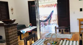 Pousada Tangerina - Image 2