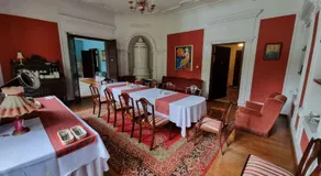 Pałac Sapetów - Image 3