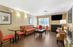 Extended Stay America Suites - Hanover - Parsippany - Image 2