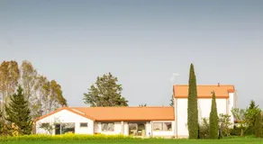 B&B Podere684 - Image 4