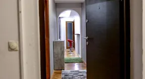 Silver - Image 5