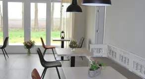Hoeve de Heemser Parel - Image 3
