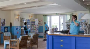 Residence Cap Marine - maeva Home - Image 4