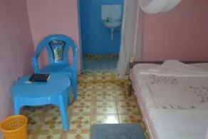 Chez Mbago Resort - Image 5