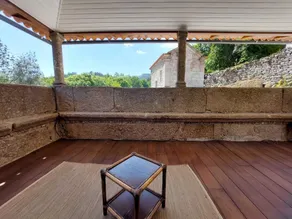 Quinta da Roda Hotel - Conforto e Tranquilidade no Gerês - Image 4