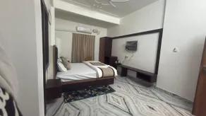 Airways Inn - Image 3