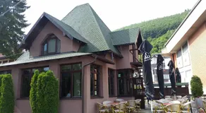 Art - Image 3