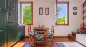 Il Vivaio di Villa Grimani Morosini - Image 4