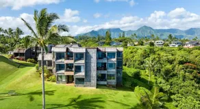 Sealodge A2 Romantic Ocean View Oasis with Pool - Image 5