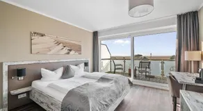 Hotel Strand No.1 - Image 2