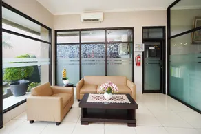 Hotel Pamordian Pangandaran - Image 5