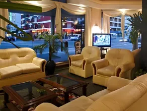 Hotel Valles - Image 4
