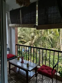 THE BEST PLACE TO CHILL AND WORK - Image 3