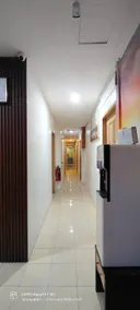 Hotel Tanjong - Image 4